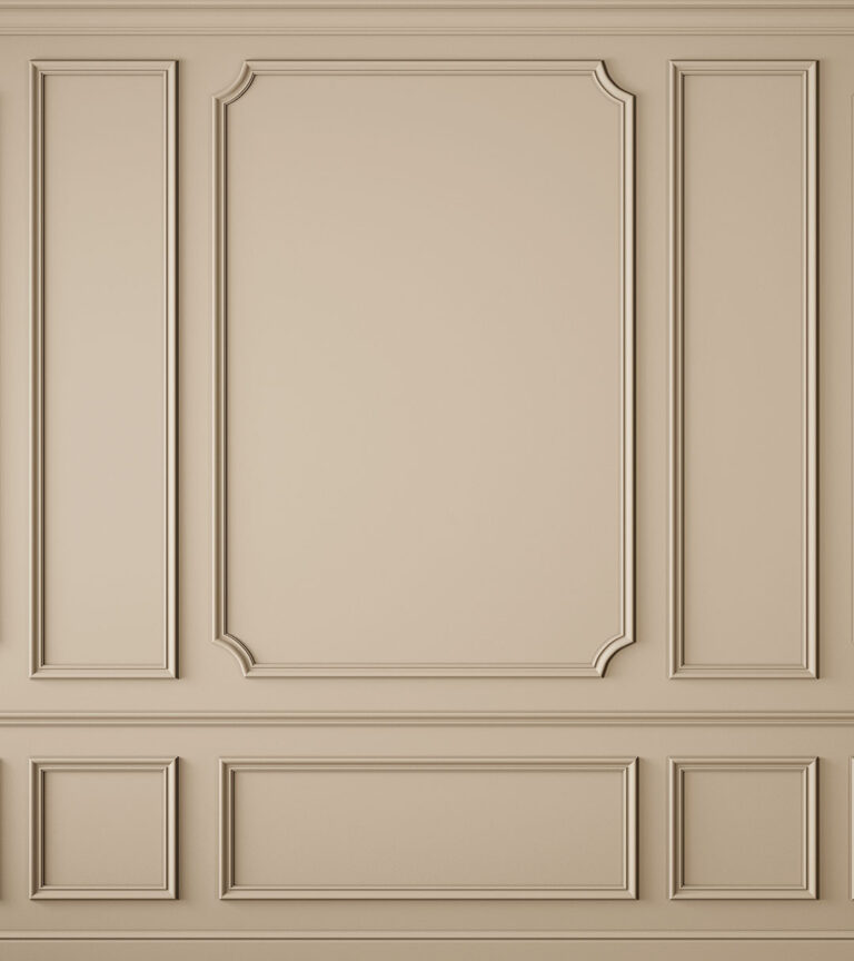 بک دراپ پارچه ای چاپی کد 128